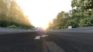 Screenshot_ks_corvette_c7r_circuit_de_la_sarthe_7-6-116-16-48-26
