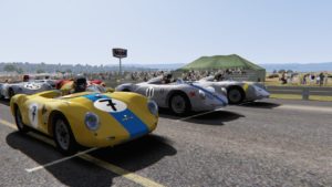 Screenshot_porsche_550a_1500_rs_spyder_longford_67_15-11-116-19-45-6