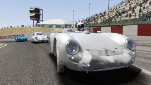 Screenshot_porsche_550a_1500_rs_spyder_riverside_3-1-117-21-10-13