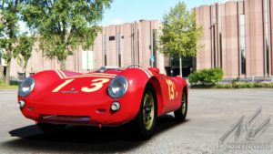 Showroom_porsche_550_1500_rs_spyder_s1_15-8-2016-10-16-20 (1)