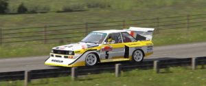 audi1.jpg.199dc9acb055b2a80e5c417e213d0e81