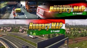hungary-map-byfrank007-0-9-28-1-26_1