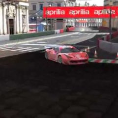 rF2 Milano v1.0