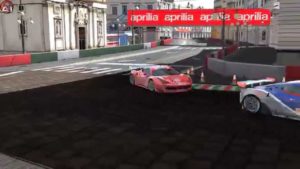 maxresdefault (5)