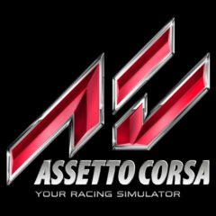 AC Fonsecker Sound Pack Part 4 (Porsche Pack) v1.1