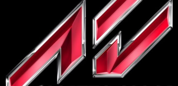 AC Fonsecker Sound Pack Part 4 (Porsche Pack) v1.1