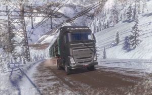 truckers-map-verry-hard-map_1