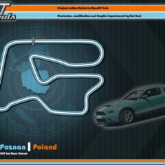 GTL 2011 Poznan v1.0
