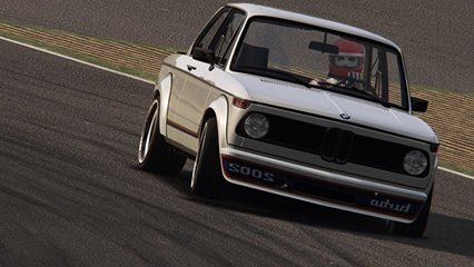 16682043_248057278983761_2324694071355920377_n