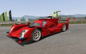 16716248_1641034135911953_2359451140349682260_o