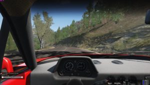 244210_screenshots_20160716223424_1