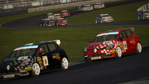 Clio2013_2