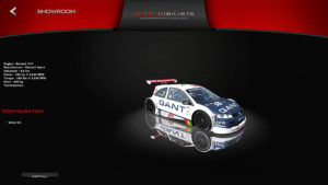 Megane_2006_Trophy