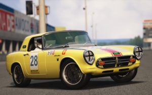 Screenshot_honda_s800_rsc_ks_monza66_2-12-116-17-55-36 (1)