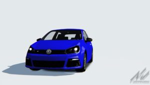 preview2