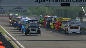 17240428_1828407150758101_6266958958973257380_o