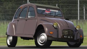 17310391_10210774731517426_6472302889417875269_o