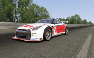 17311272_1684660118216021_7218464921520895254_o