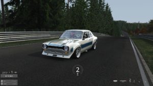 17358517_891197121022067_2886116436435657028_o