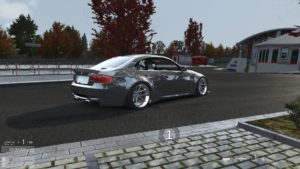 17434918_889991987809247_459414023174943694_o