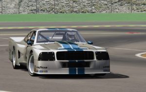 17436225_1682658348416198_2413425514896356760_o