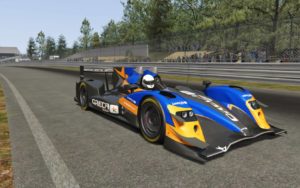 17492567_1683725091642857_1284075352774245473_o