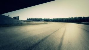 17492798_10212149067350811_9114233048587689083_o