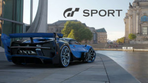 3087110-granturismosport-e32016_20160611-thumb_v2 (1)