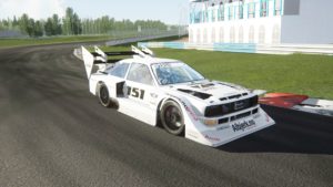 LBT2evC