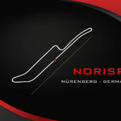 AMS Norisring v1.0