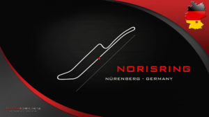 Norisring_loading