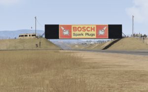 Screenshot_ks_corvette_c7r_riverside_29-10-116-18-11-7