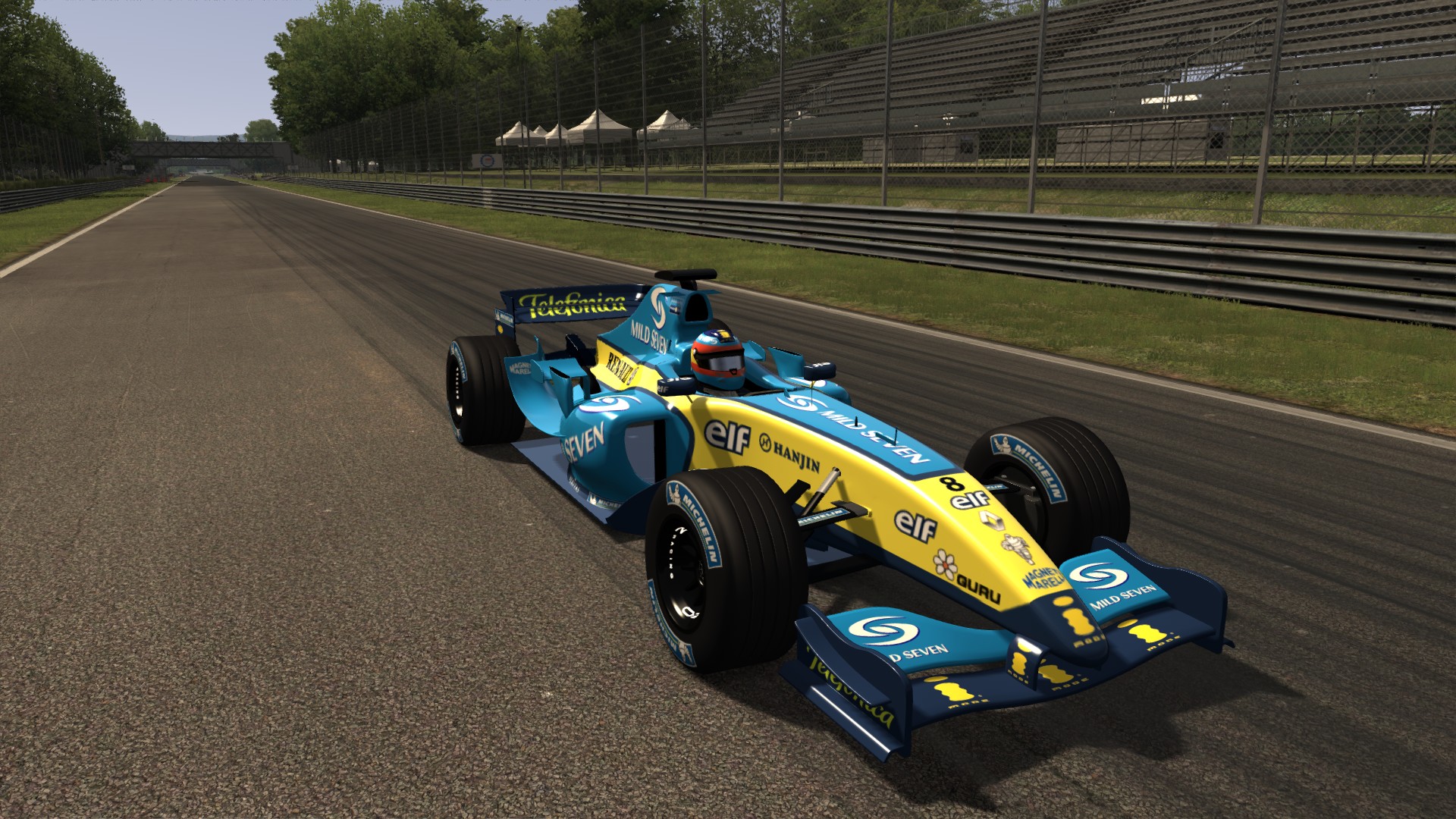 Screenshot_renault_r24_monza_8-3-117-17-17-16
