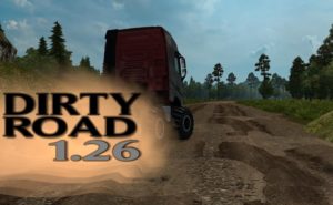 dirty-road-1-26_1