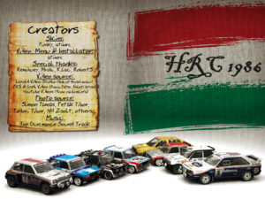 hrc86mod