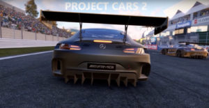 pc2vsgts