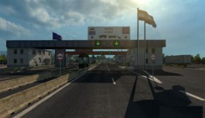 project-balkans-2-3-1-26-x_3