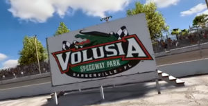 volusia