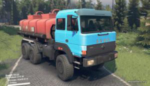 09461013