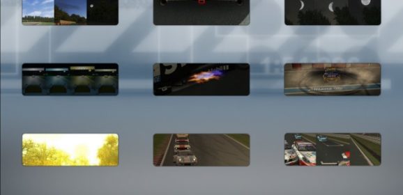 GTL HQ MODS Collection v4.0