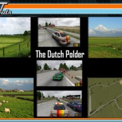 GTL The Dutch Polder v2.0
