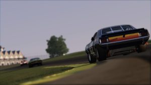 17966323_10212460262930506_4164398228713718808_o