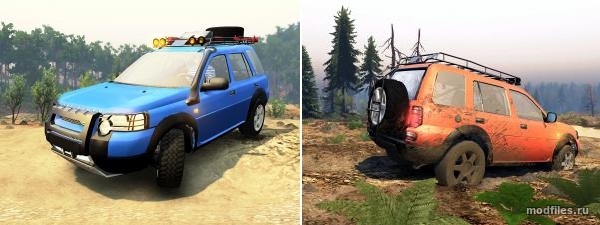 28493806
