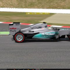 AMS F1 RFT 2012 V2