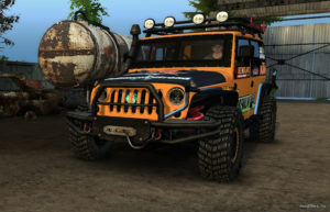 81696341