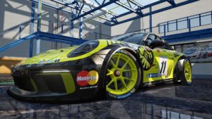 Screenshot_ks_porsche_911_gt3_cup_2017_garage_7-4-117-19-3-4
