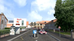Screenshot_rl_ford_fiesta_wrc_simtraxx_haguenau_0.9_17-4-117-22-28-53