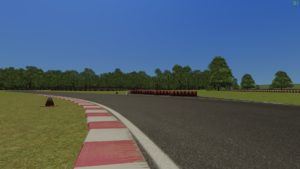 acs_2017-04-16_20-49-19