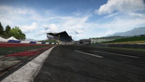rb1_orig