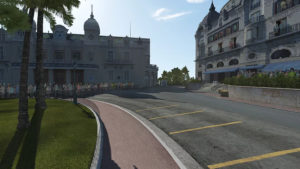 ACMonaco